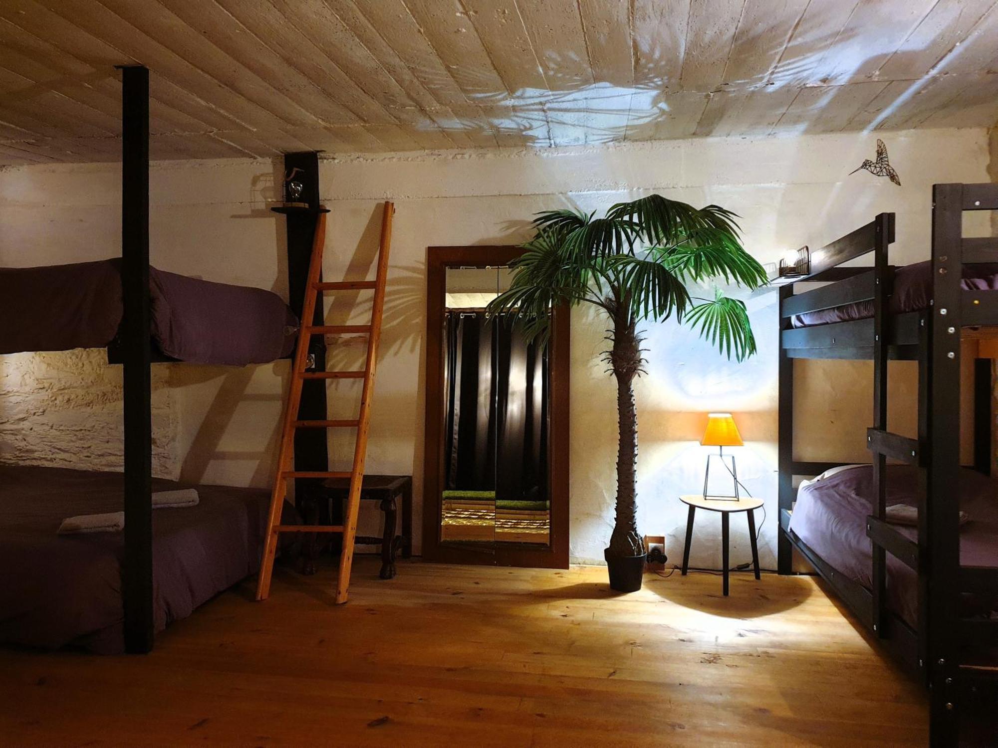 Le Deck'Halage Bed & Breakfast Malestroit Exterior photo